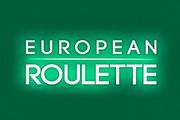 European Roulette