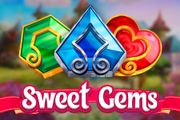 Sweet Gems