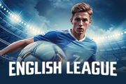 English League