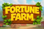 Fortune Farm