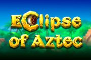 Eclipse of Aztec