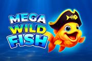 Mega Wild Fish