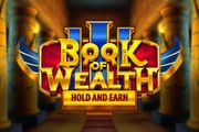 Book of Wealth III