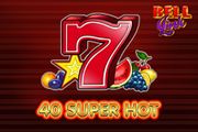 40 Super Hot Bell Link