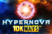 Hypernova 10K Ways