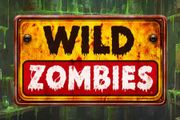 Wild Zombies