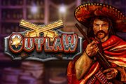 Outlaw