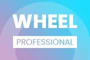 Wheel
