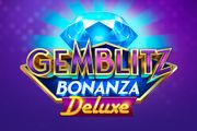 Gemblitz Bonanza Deluxe