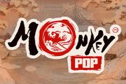 Monkey Pop