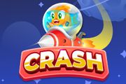 Crash