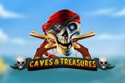 Caves n Treasures