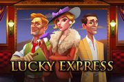 Lucky Express