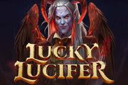 Lucky Lucifer