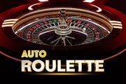 Auto Roulette