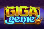 Giga Genie