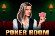Poker Room