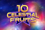 10 Celestial Fruits
