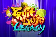 Fruit Dojo Legacy