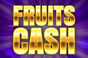 Fruits Cash