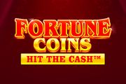 Fortune Coins
