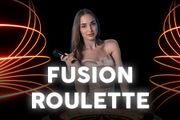 Fusion Roulette