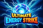 Ultimate Energy Strike