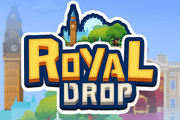 Royal Drop
