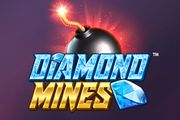 Diamond Mines