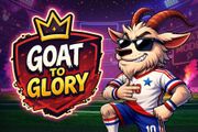 Goat to Glory