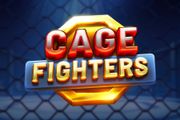 Cage Fighters