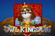Owl Kingdom