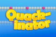 Quackinator