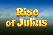 Rise of Julius