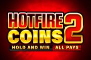 Hotfire Coins 2