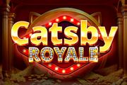 Catsby Royale