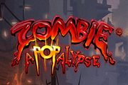 Zombie Apocalypse