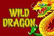 Wild Dragon