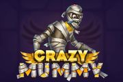Crazy Mummy