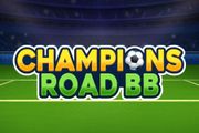 Champions Road BB