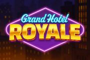 Grand Hotel Royale