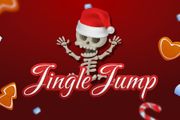 Jingle Jump