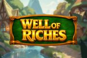 Well of Riches