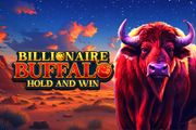 Billionaire Buffalo