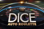 Dice Auto Roulette