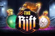 The Rift