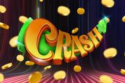 Crash
