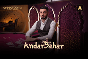 Andar Bahar A