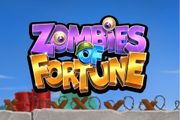 Zombies of Fortune