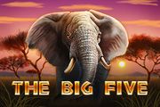 The Big Five